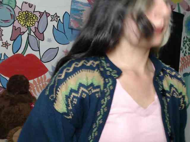 theplayful webcam