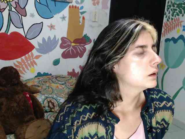 theplayful webcam