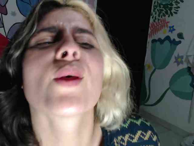theplayful webcam