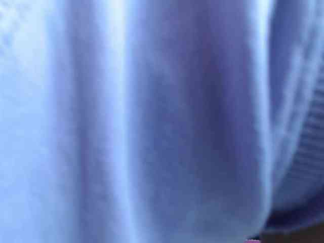 theplayful webcam