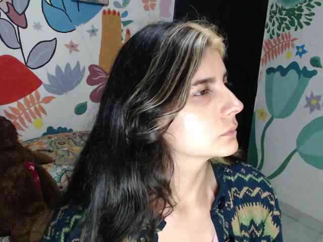 theplayful webcam