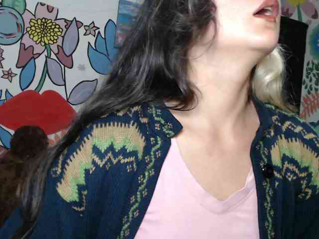 theplayful webcam