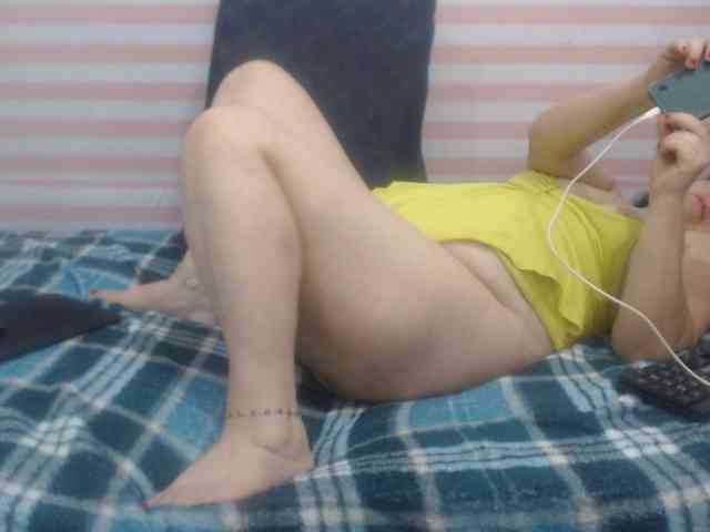 Seductivedirt webcam