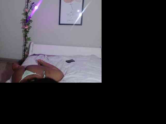 Marinaismad webcam