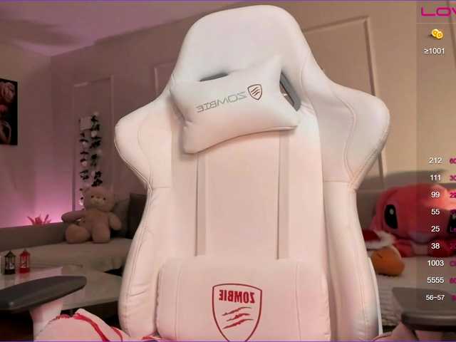 Рунетки: , секс чат бесплатно