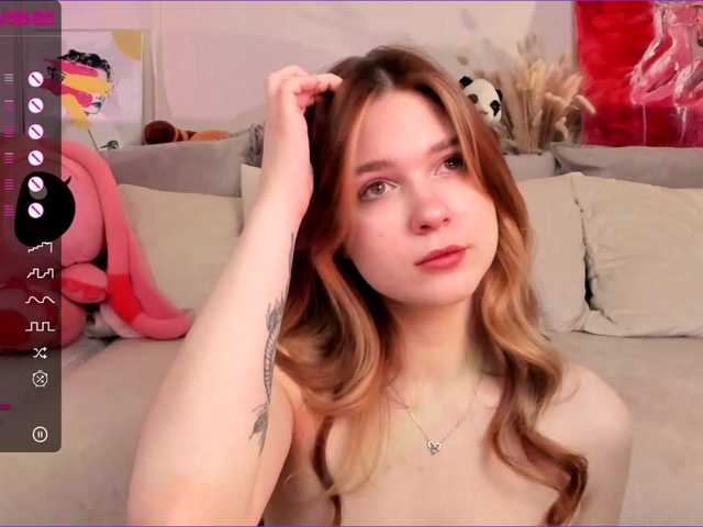 Рунетки: , секс чат бесплатно