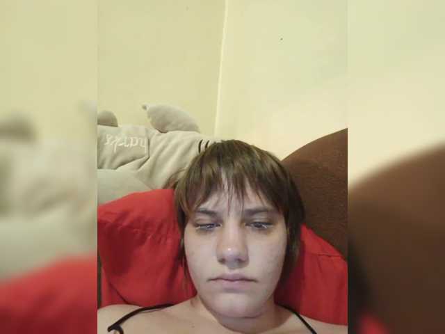 KristinaLotos webcam