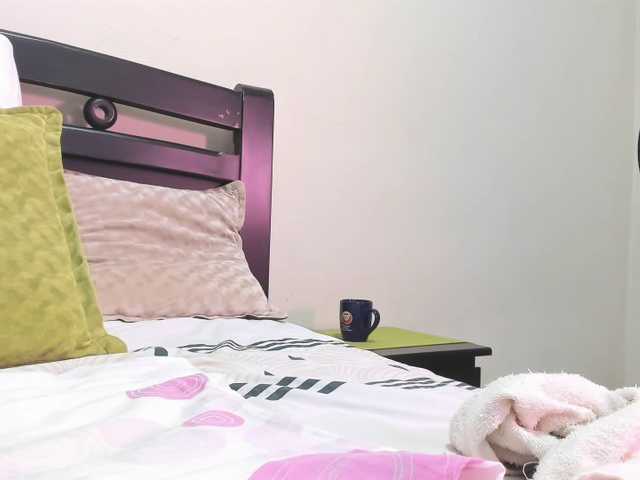 sexadiction-1 webcam