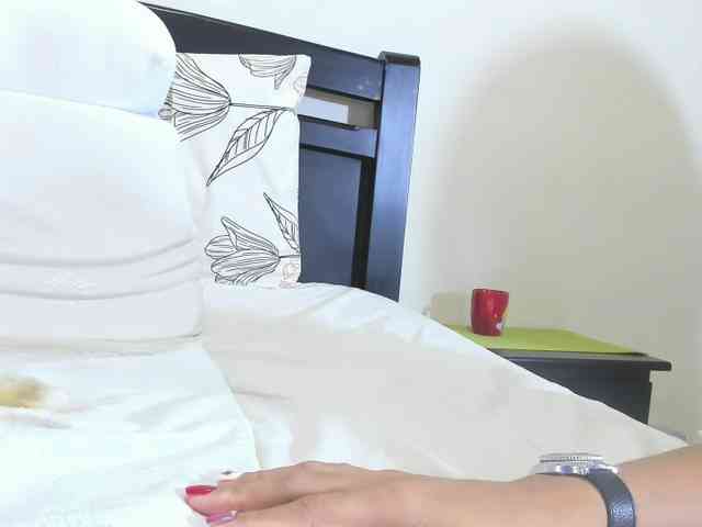 sexadiction-1 webcam