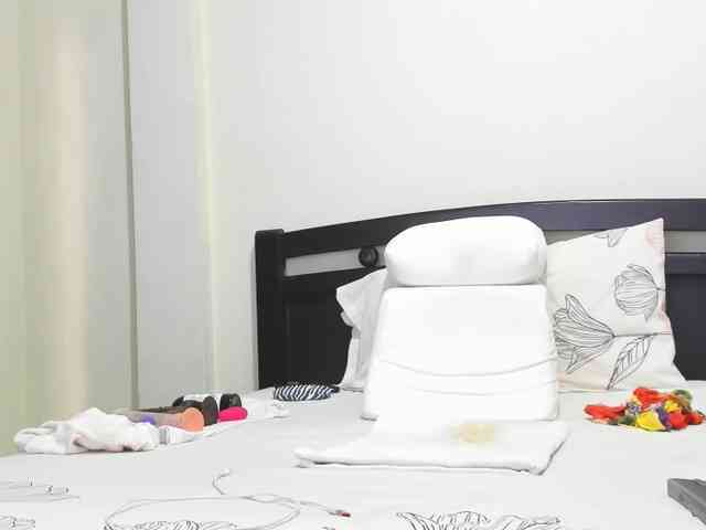 sexadiction-1 webcam