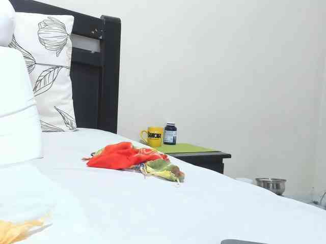 sexadiction-1 webcam