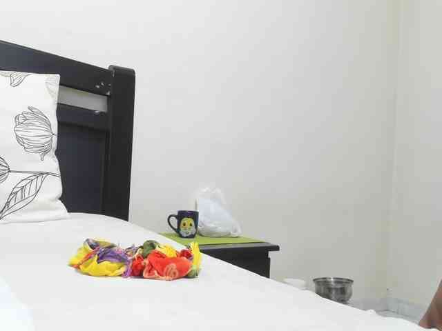 sexadiction-1 webcam