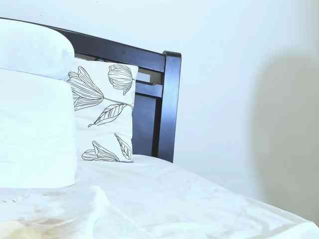 sexadiction-1 webcam