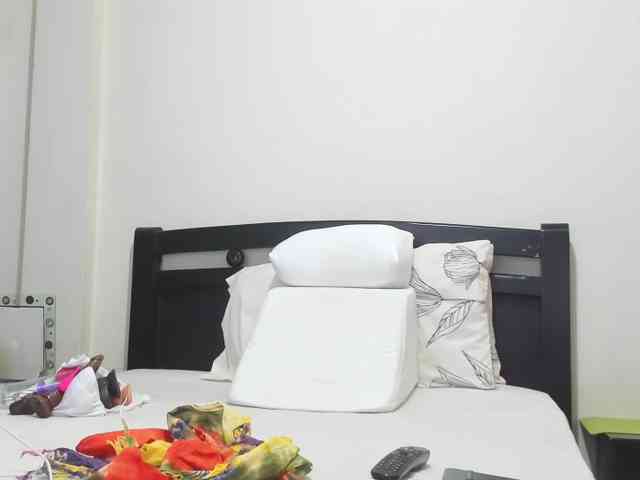 sexadiction-1 webcam