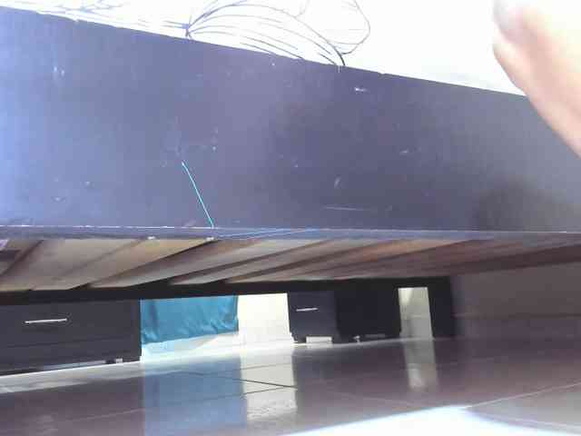 sexadiction-1 webcam