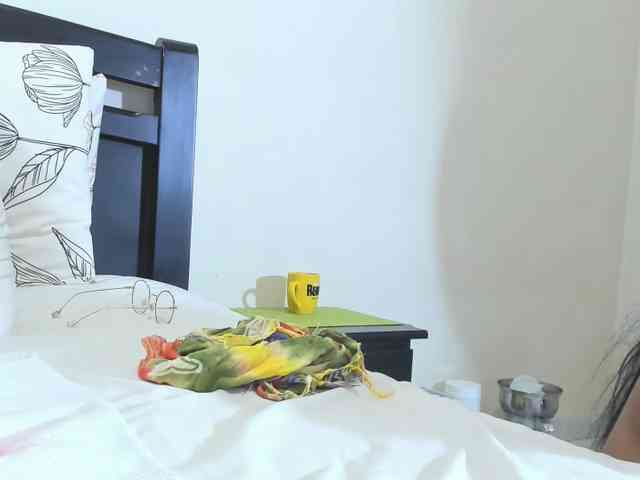 sexadiction-1 webcam