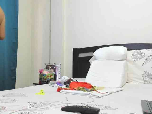 sexadiction-1 webcam