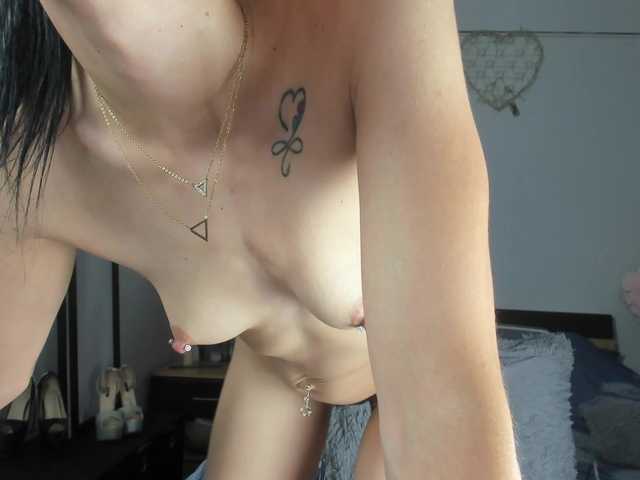 SweetCassie