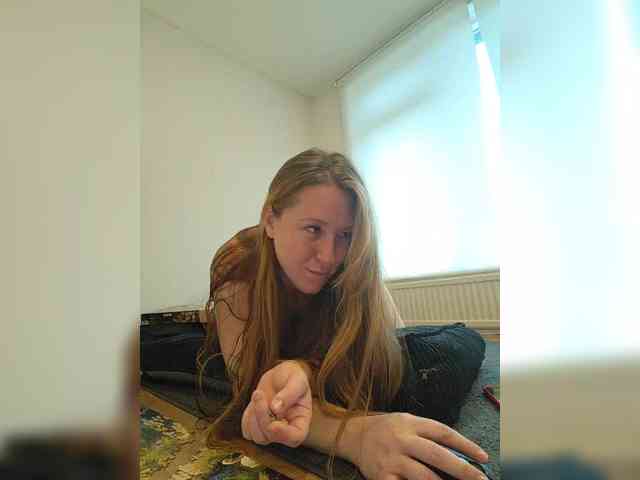 MazySun webcam