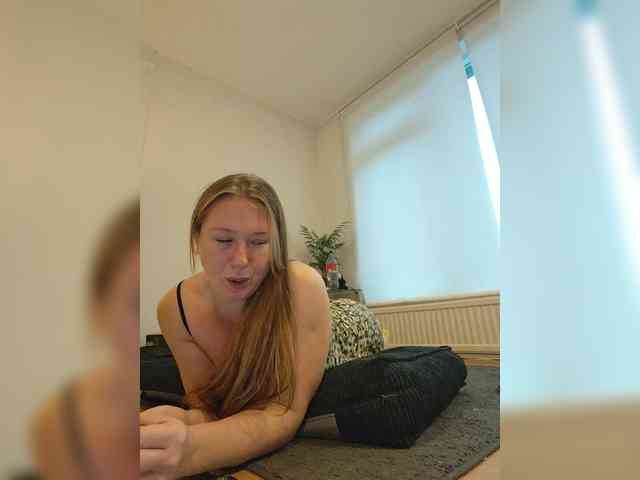 MazySun webcam