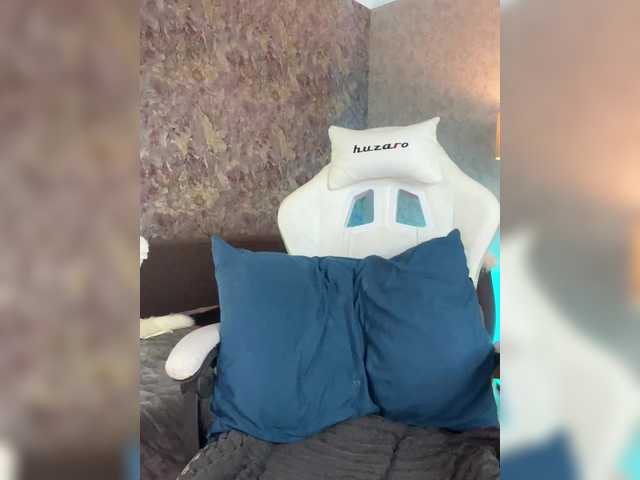 Entrez le videochat erotique avec le
modèle misstics_ misstics_