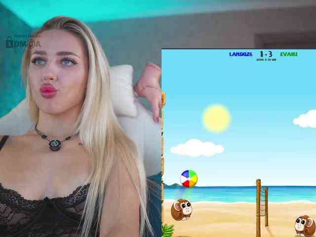misstics_ webcam