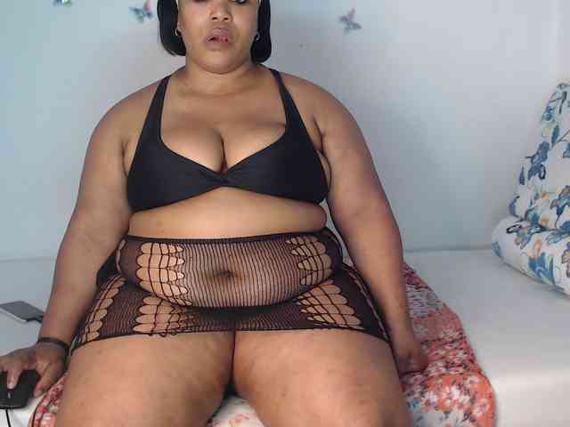 SexyChill1992 webcam
