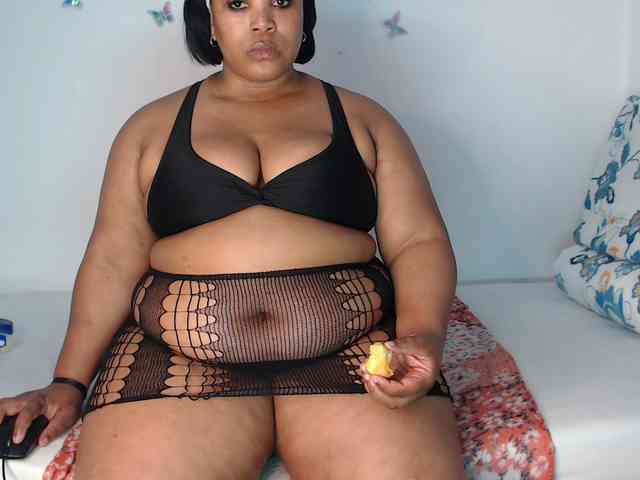 SexyChill1992 webcam