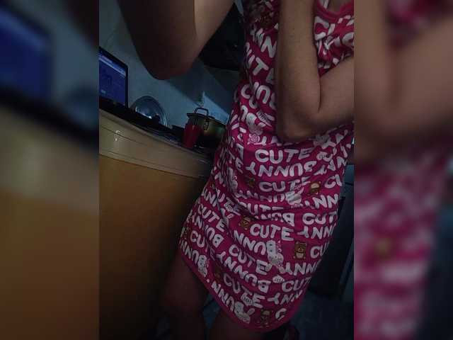 Kingofqueen23 webcam
