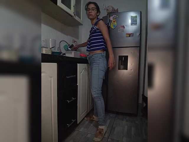 Kingofqueen23
