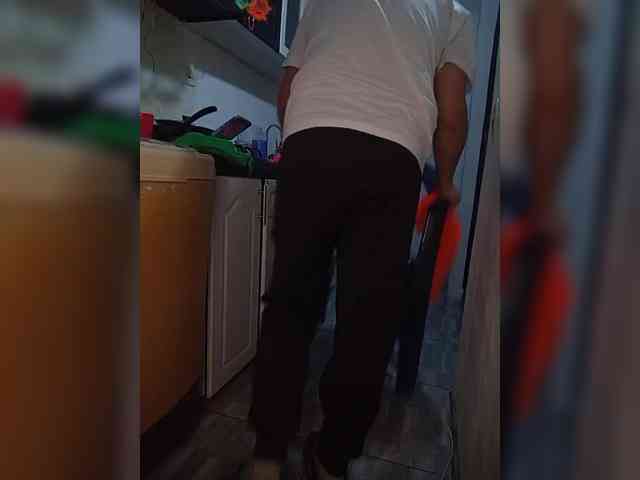 Kingofqueen23 webcam