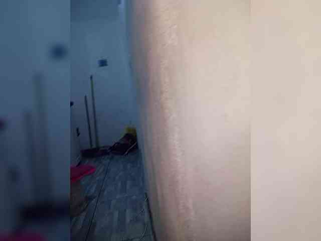 Kingofqueen23 webcam