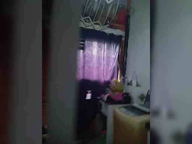 Kingofqueen23 webcam
