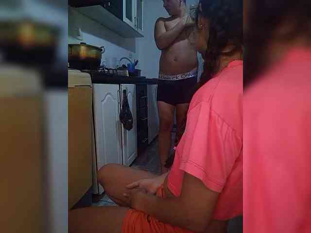 Kingofqueen23 webcam