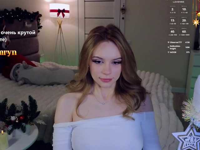 Vai a chattare su fymryn fymryn