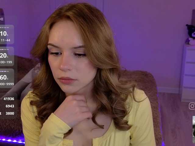 Accedi alla chat con il nickname fymryn fymryn