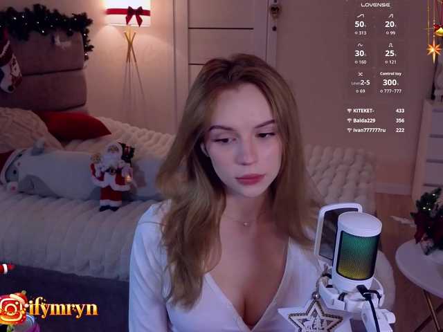 Gratis Live Sexcam mit fymryn fymryn