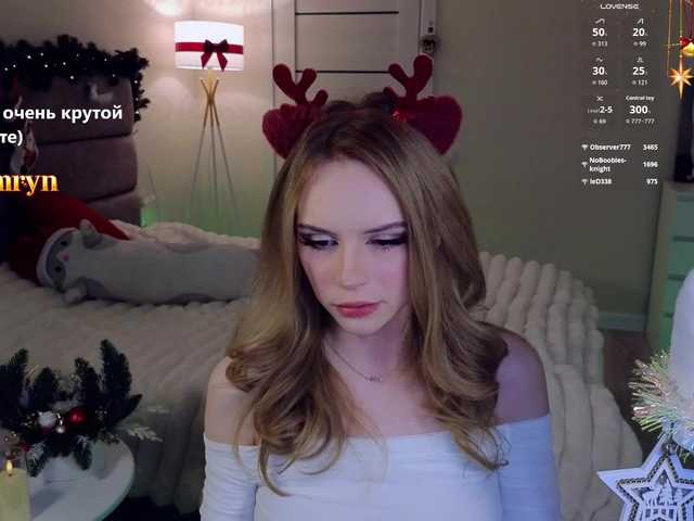 Accedi alla chat con il nickname fymryn fymryn