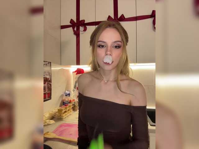 Accedi alla chat con il nickname fymryn fymryn