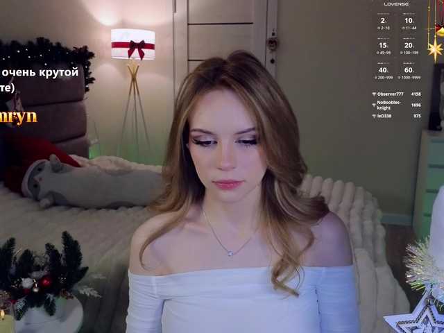 Entrez le videochat erotique avec le
modèle fymryn fymryn