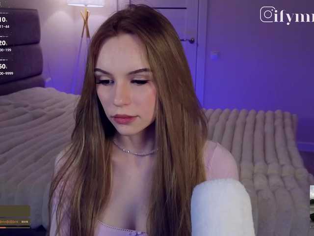 Gratis Live Sexcam mit fymryn fymryn