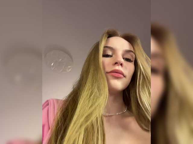 Vai a chattare su fymryn fymryn