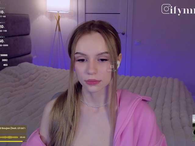 Idź na czacie fymryn fymryn