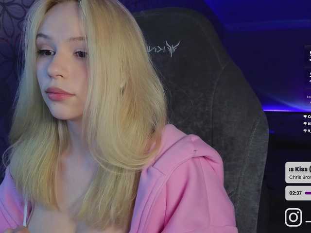 fymryn webcam