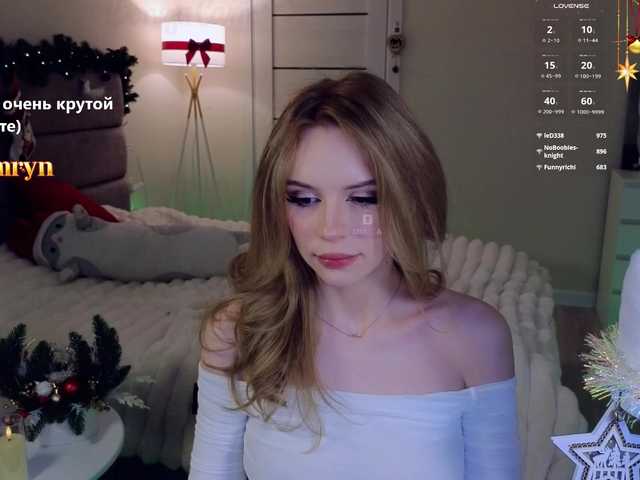 Vai a chattare su fymryn fymryn