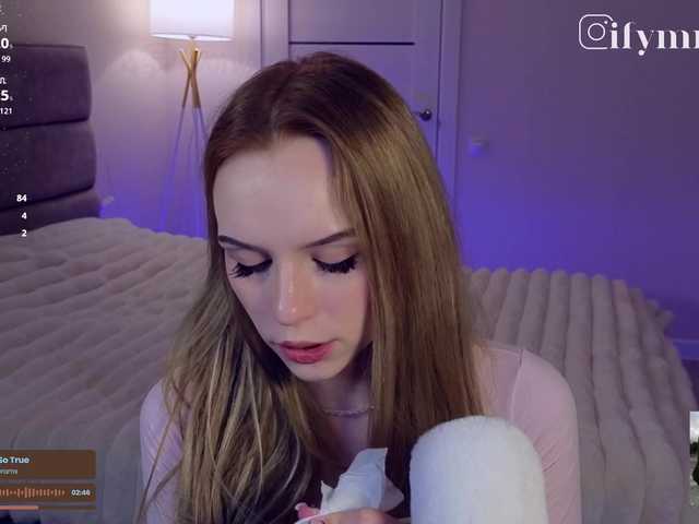 Vai a chattare su fymryn fymryn