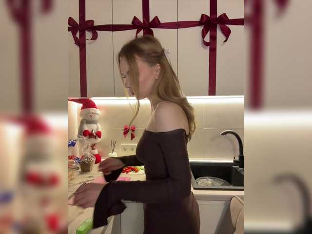 Entra en el chat con el modelo fymryn fymryn