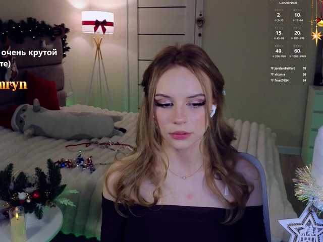 Vai a chattare su fymryn fymryn