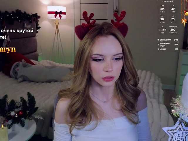 fymryn sohbetine git fymryn