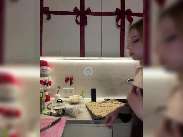 Entrez le videochat erotique avec le
modèle fymryn fymryn